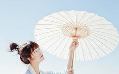 B站新月岚直播事故